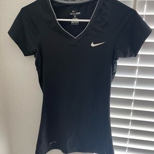 Nike shirt